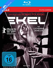 ekel-1965-neuauflage-neu_klein.webp ekel-1965-neuauflage-neu_klein.webp