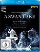 Ekman's - A Swan Lake (Skalstad) Blu-ray