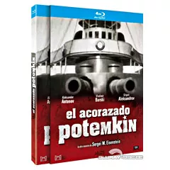 el-acorazado-potemkin-es.webp