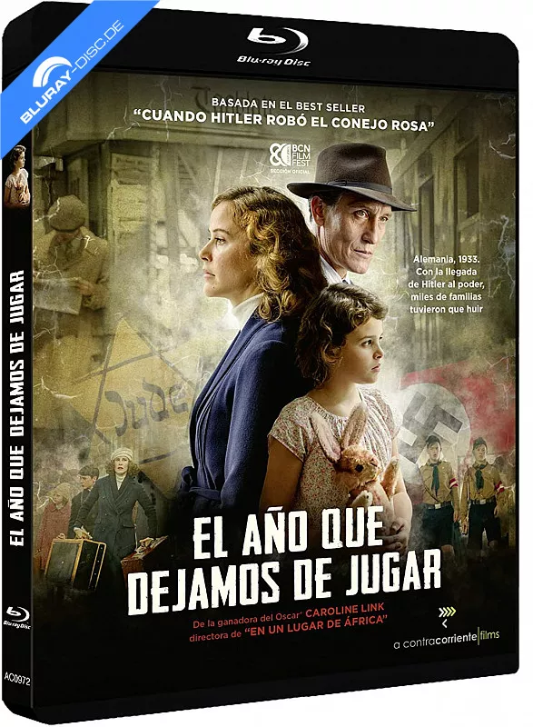 el-ano-que-dejamos-de-jugar-es-import.webp