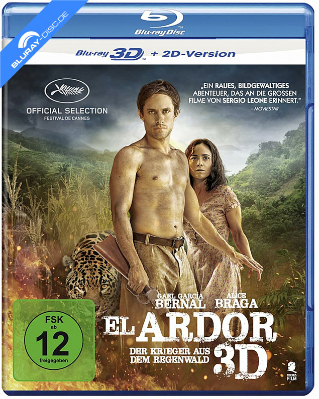 el-ardor---der-krieger-aus-dem-regenwald-3d-blu-ray-3d-neu.webp
