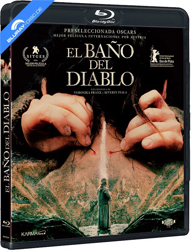 el-bano-del-diablo-es-import.webp