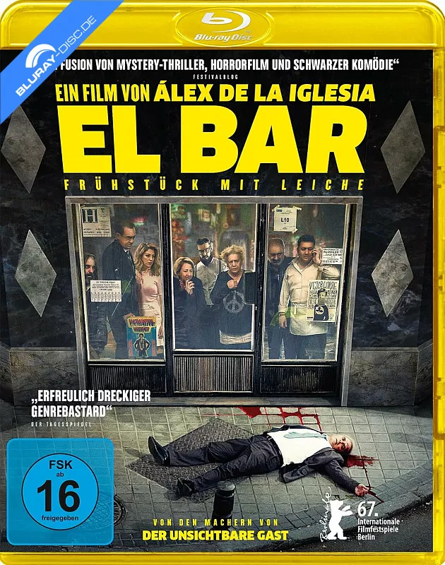 el-bar---fruehstueck-mit-leiche-neu.webp