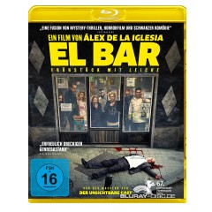 el-bar-fruehstueck-mit-leiche-blu-ray-disc-de.jpg el-bar-fruehstueck-mit-leiche-blu-ray-disc-de.jpg