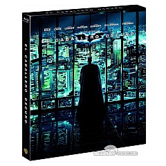 el-caballero-oscuro-edicion-con-comic-blu-ray-and-bonus-blu-ray--es.jpg