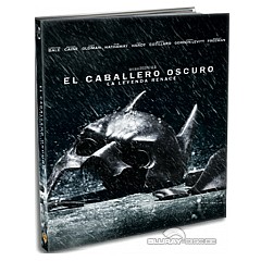 el-caballero-oscuro-la-leyenda-renace-digibook-blu-ray-and-bonus-blu-ray-es.jpg