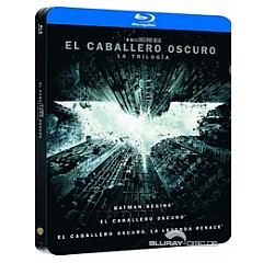 el-caballero-oscuro-la-trilogia-steelbook-neuauflage-es-import.jpg