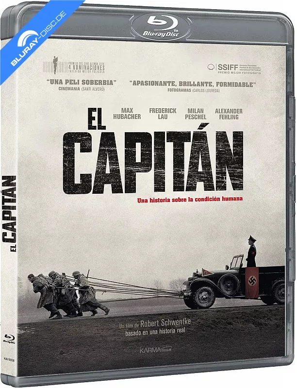 el-capitan-2017-es-import.webp