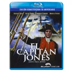 el-capitan-jones-es.webp
