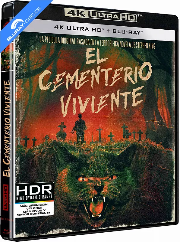 el-cementerio-viviente-1989-4k-es-import.webp
