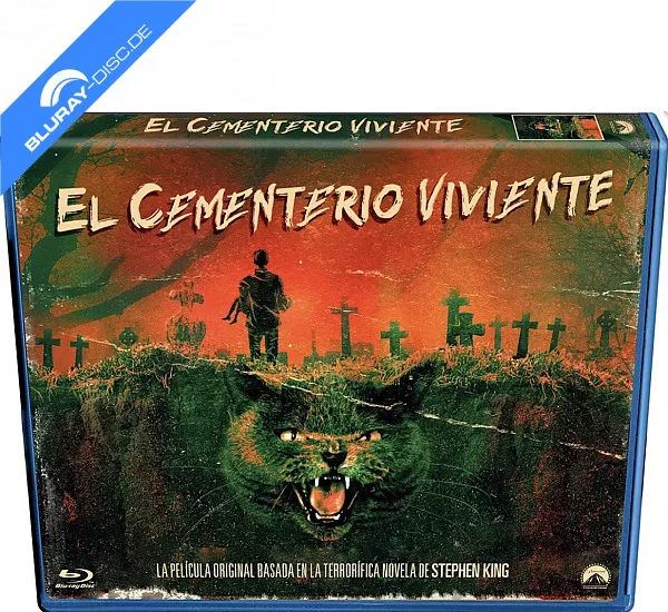 el-cementerio-viviente-1989-edicion-horizontal-es-import.webp