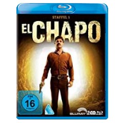el-chapo---staffel-1-2.webp