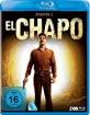 el-chapo---staffel-1-2_klein.jpg