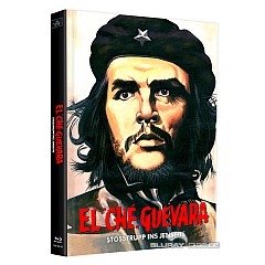 el-che-guevara---ihr-weg-fuehrt-durch-die-hoelle-limited-mediabook-edition-cover-f--de.jpg