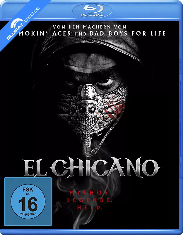el-chicano-2018-neu.webp