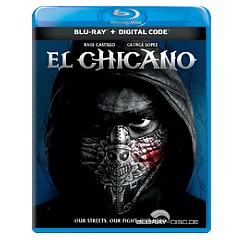 el-chicano-2018-us-import.webp