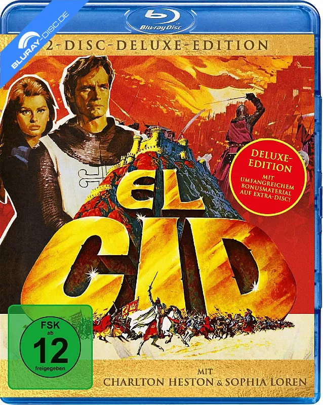 el-cid-2-disc-deluxe-edition-neu.webp