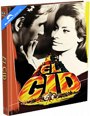 el-cid-limited-mediabook-edition-cover-b-neu_klein.jpg
