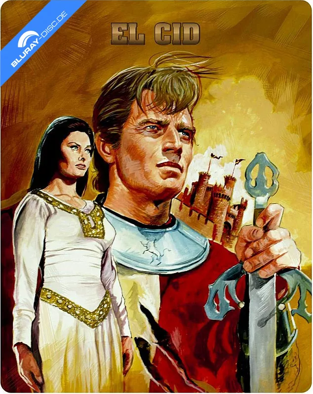 el-cid-novobox-edition-neu.webp