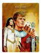 El Cid (Novobox Edition) Blu-ray