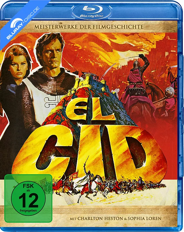 el-cid-single-edition-neuauflage-neu.webp