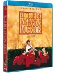 El Club de los Poetas Muertos (Neuauflage) (ES Import) Blu-ray