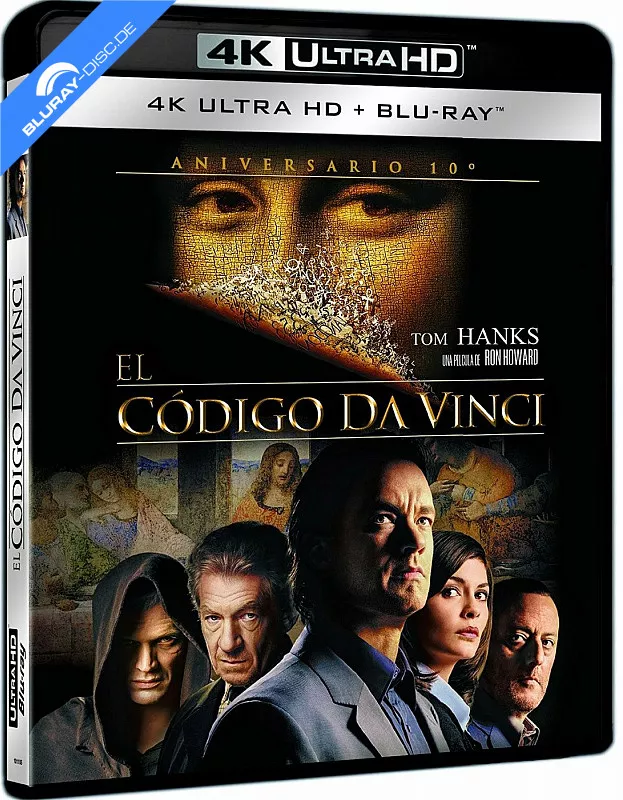 el-codigo-da-vinci-4k-theatrical-cut-4k-es-import.webp