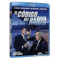 el-codigo-del-hampa-es.webp