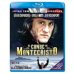 el-conde-de-montecristo-1998-la-temporada-completa-es-import.jpg