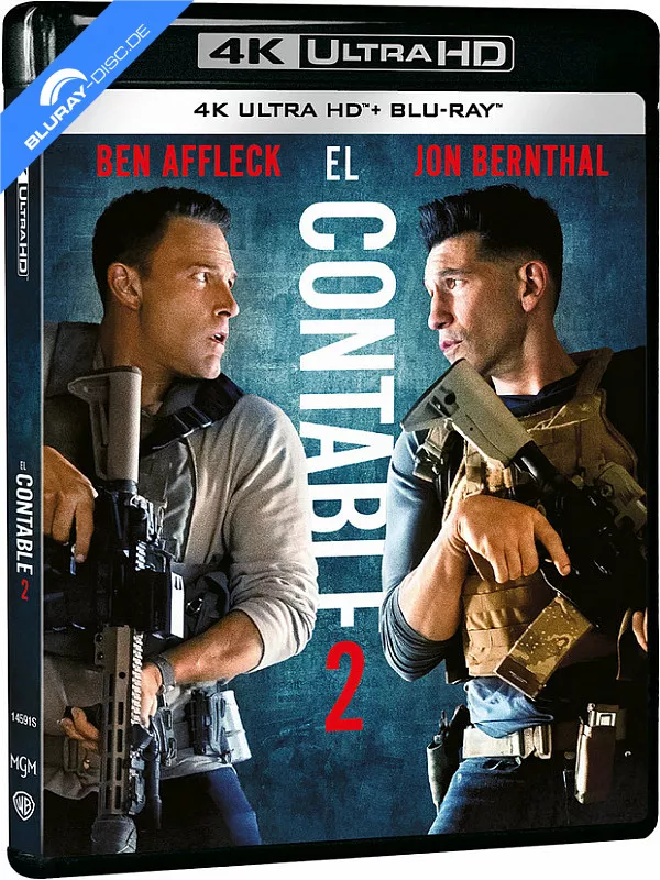 el-contable-2-4k-es-import.webp
