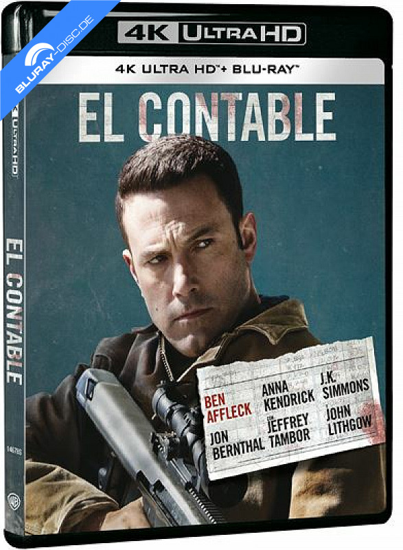 el-contable-4k-neuauflage-es-import.webp