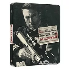 el-contable-media-markt-exclusiva-edicion-metalica-bluray-and-uv-copy--es.webp