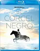 El Corcel Negro (ES Import) Blu-ray