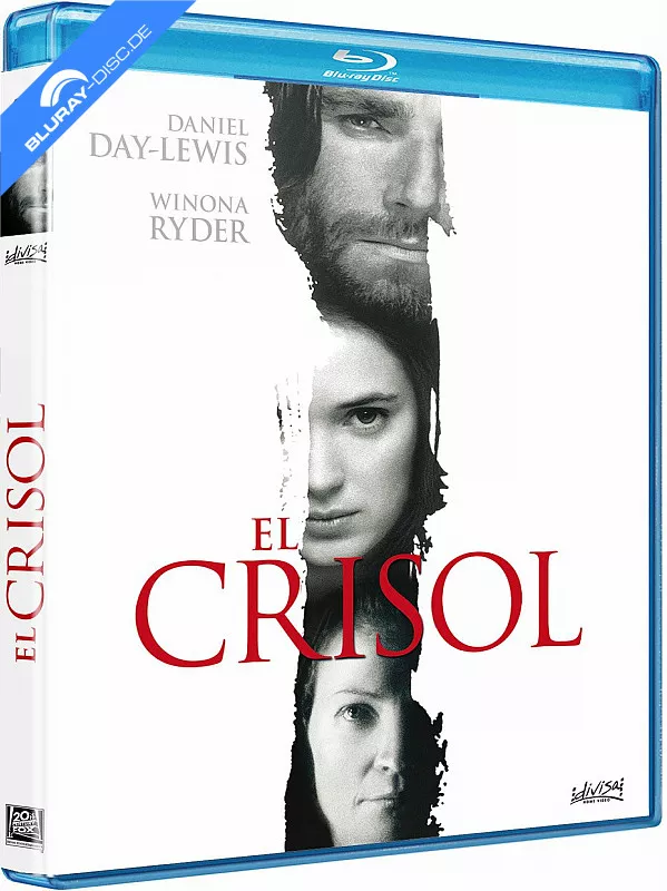 el-crisol-1996-es-import.webp