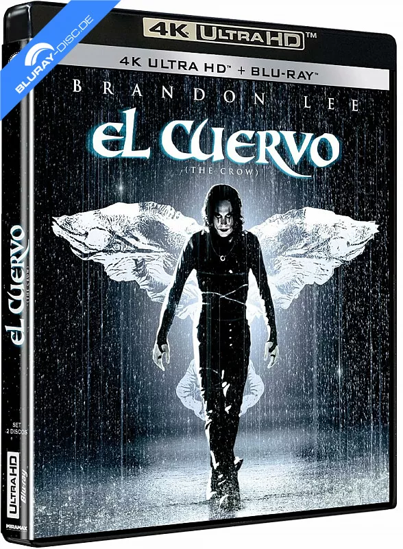 el-cuervo-1994-4k-es-import.webp