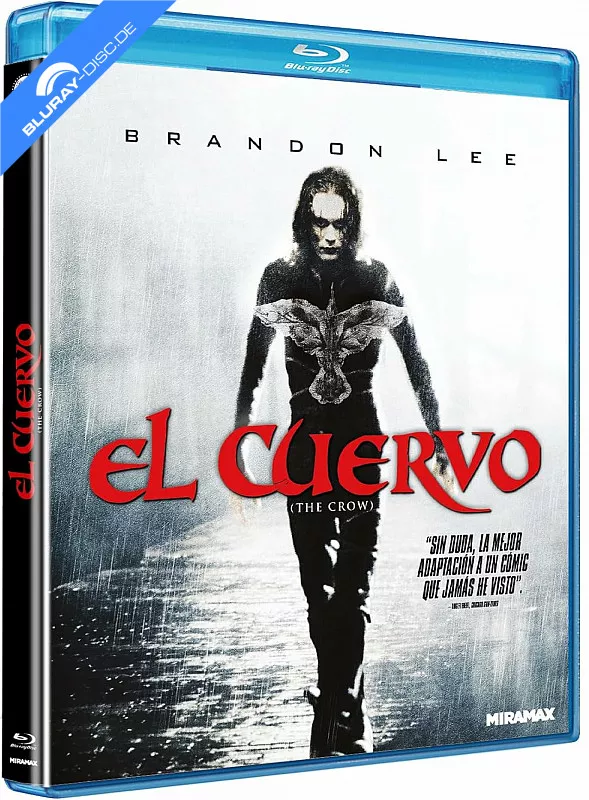 el-cuervo-1994-es-import.webp