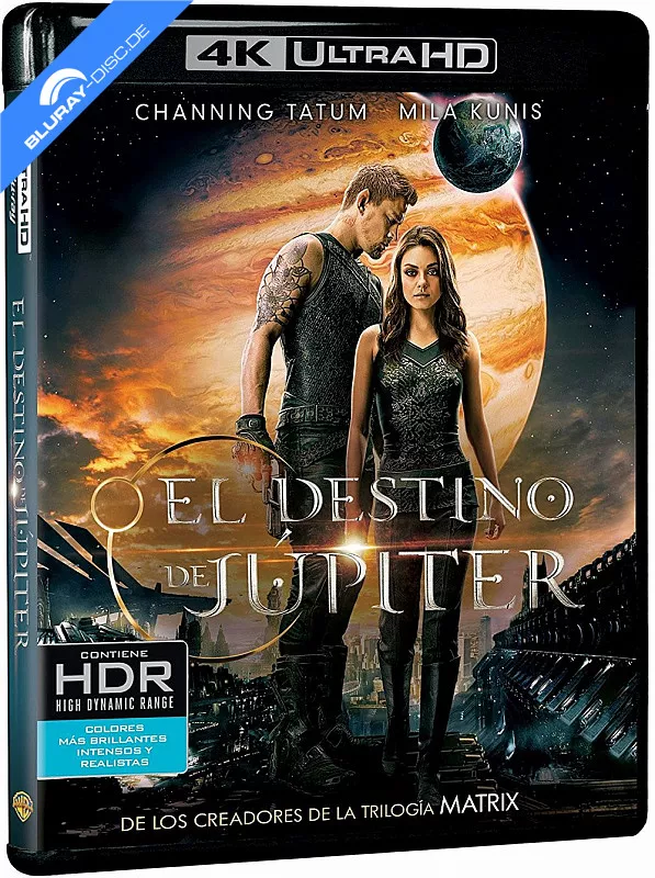 el-destino-de-jupiter-4k-es-import.webp