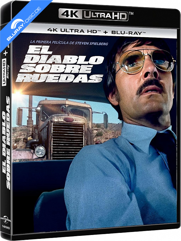 el-diablo-sobre-ruedas-1971-4k-es-import.webp