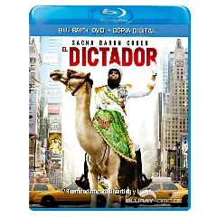 el-dictador-blu-ray-dvd-digital-copy-es.webp