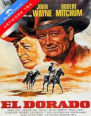 el-dorado-1966-4k-4k-uhd---blu-ray-us-import-ohne-dt.-ton-vorab_klein.webp