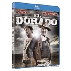 el-dorado-1966-it.webp
