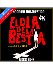 el-día-de-la-bestia-4k-ultimate-edition-limited-mediabook-edition-4k-uhd---blu-ray_klein.jpg