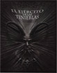 El Ejército de las Tinieblas - Collector's Edition (ES Import ohne dt. Ton) Blu-ray