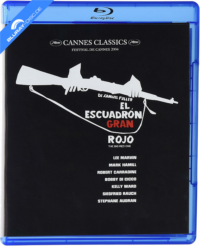 el-escuadron-gran-rojo-1980-mx-import.webp