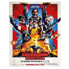 el-escuadron-suicida-2021-4k-edicion-metalica-es-import-draft.jpeg el-escuadron-suicida-2021-4k-edicion-metalica-es-import-draft.jpeg