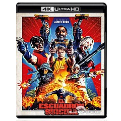 el-escuadron-suicida-2021-4k-es-import-draft.jpeg el-escuadron-suicida-2021-4k-es-import-draft.jpeg