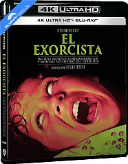 el-exorcista-4k-theatrical-and-directors-cut-es-import_klein.webp el-exorcista-4k-theatrical-and-directors-cut-es-import_klein.webp