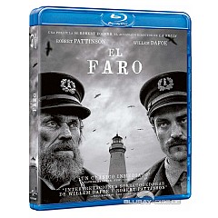 el-faro-2019-es-import.jpg