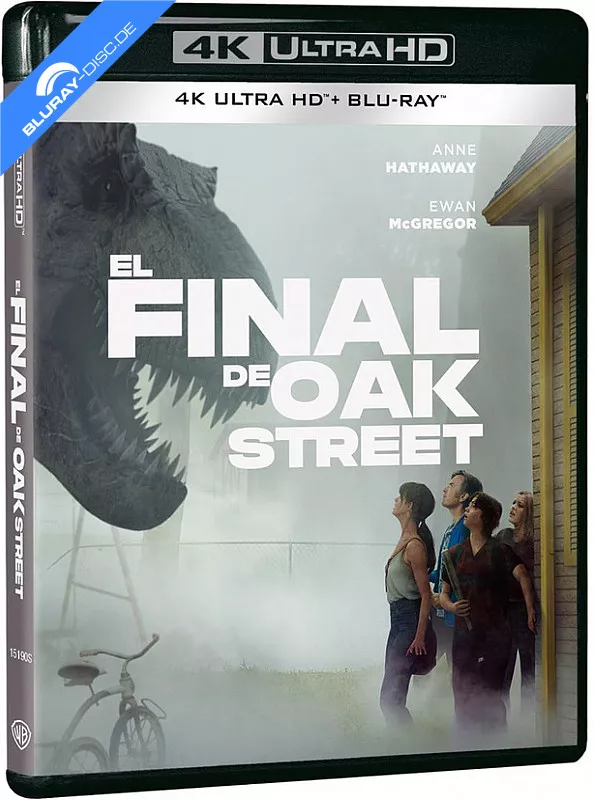 el-final-de-oak-street-4k-es-import.webp