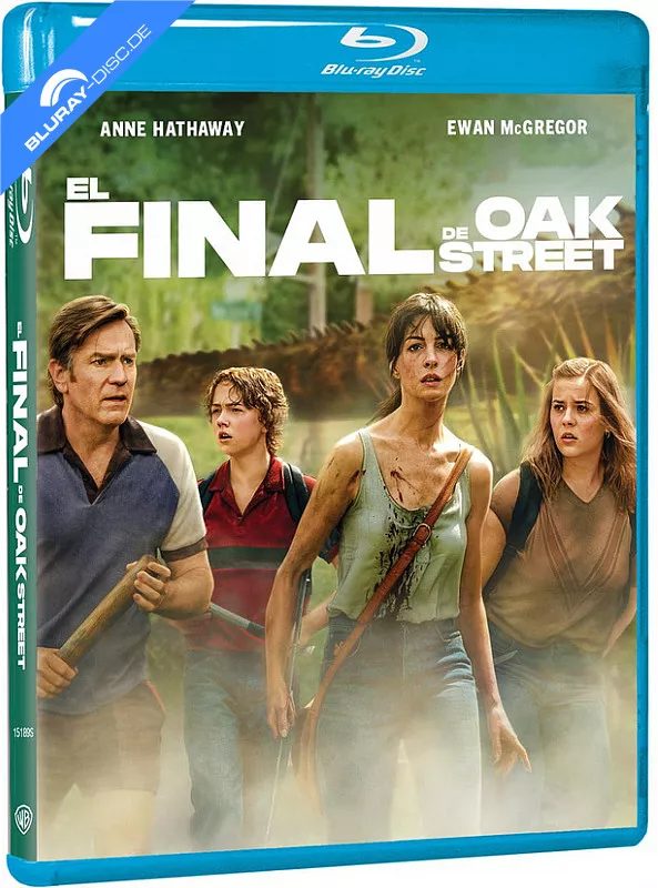 el-final-de-oak-street-es-import.webp